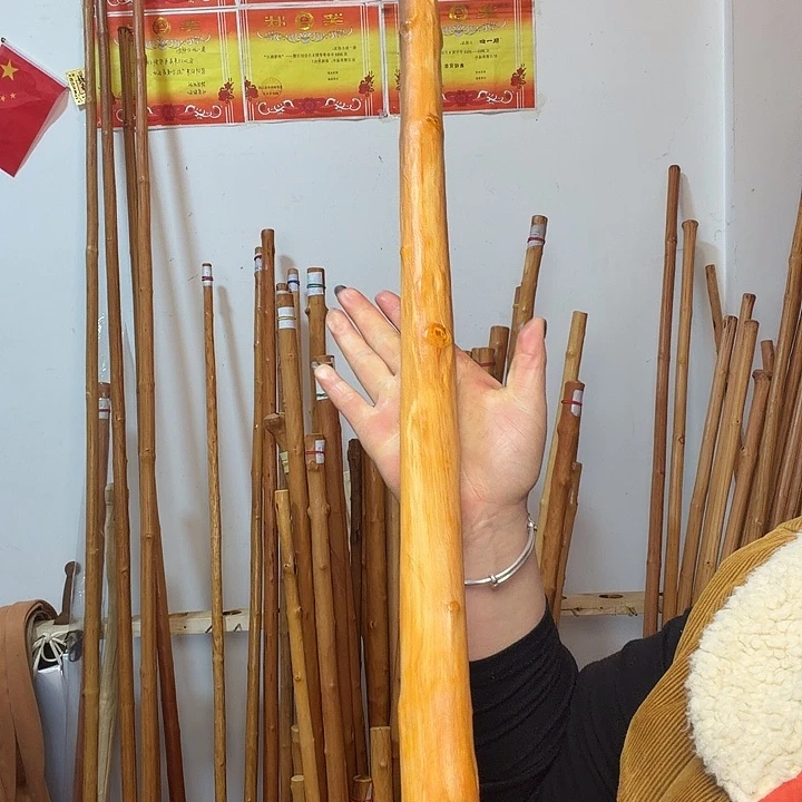 红***日Dfhjnbfdxgjkmgfdchjnbgdchjvcffhhbcdvh