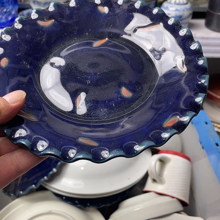 水滴瓷器水滴瓷器