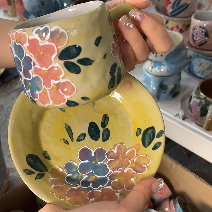 在恍恍惚惚哈哈哈哈哈哈