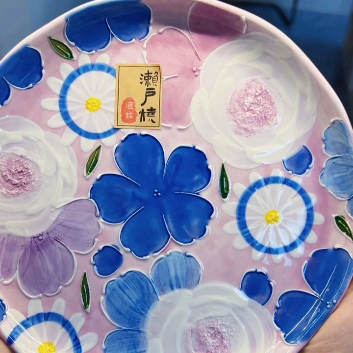 瓷片瓷瓷瓷瓷瓷瓷瓷瓷
