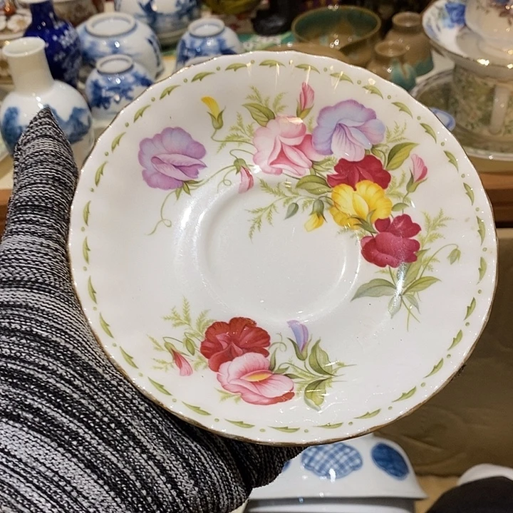 瓷片瓷片瓷片瓷片