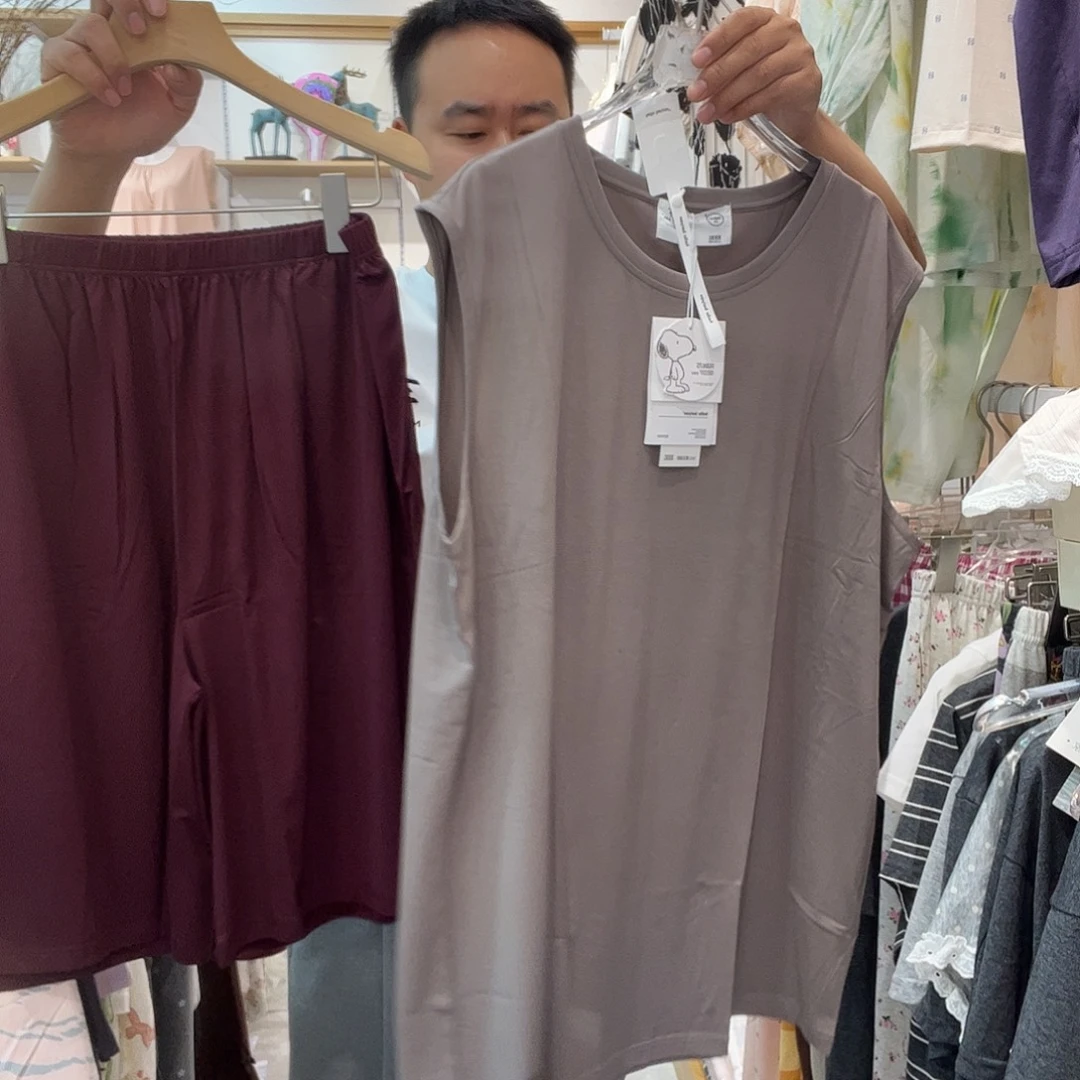 三醋酯纤维七五内衣096xxxl