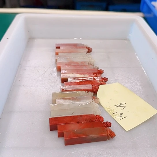 趴***猫青田石111111111111111111