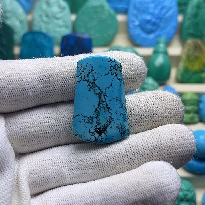 湖北十堰产地直销