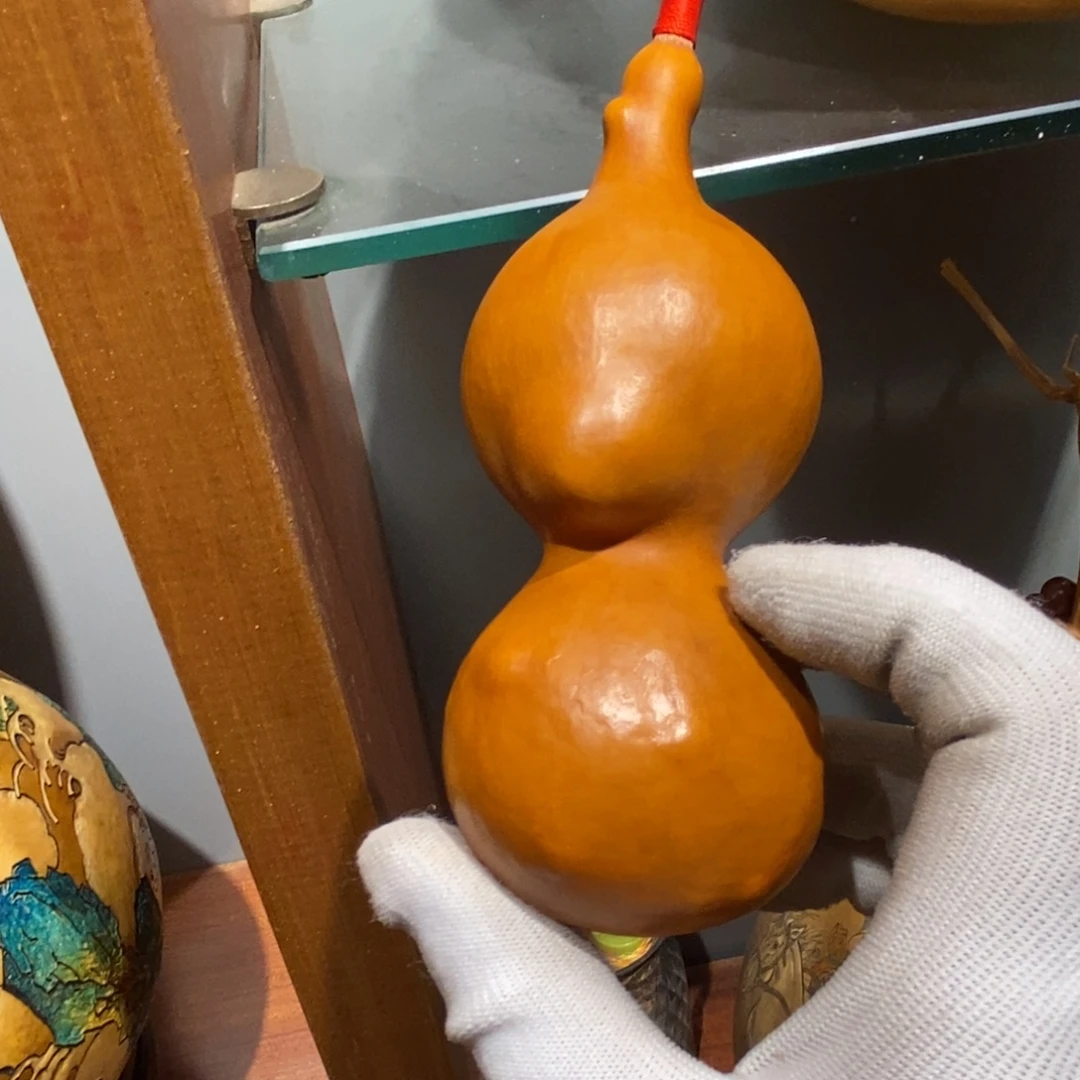 风***子有机玻璃精品品牌设计理念