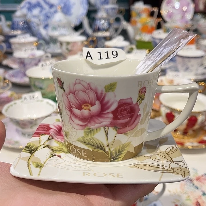 瓷器瓷器瓷器瓷器瓷器瓷器