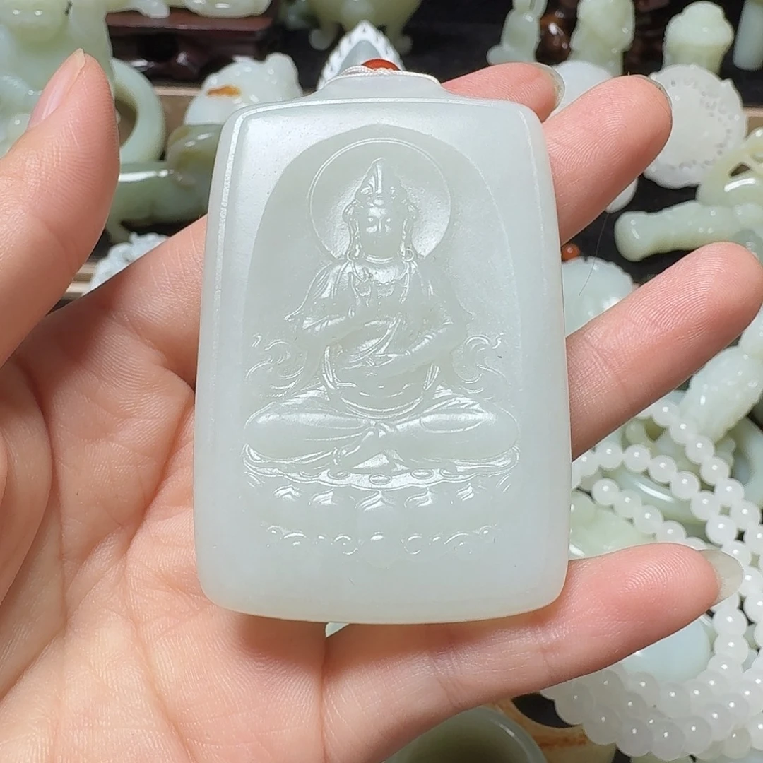 飞***2新号开播 挂件一件