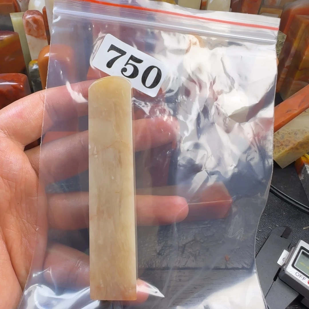 老挝石C*c福州在。     zyyyxyywoyxy