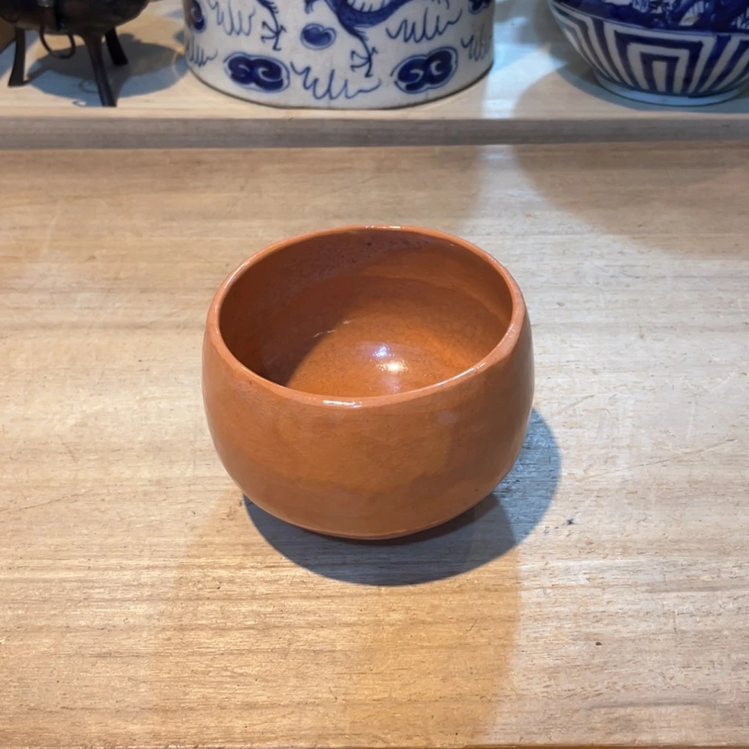 工艺美术品工艺美术品