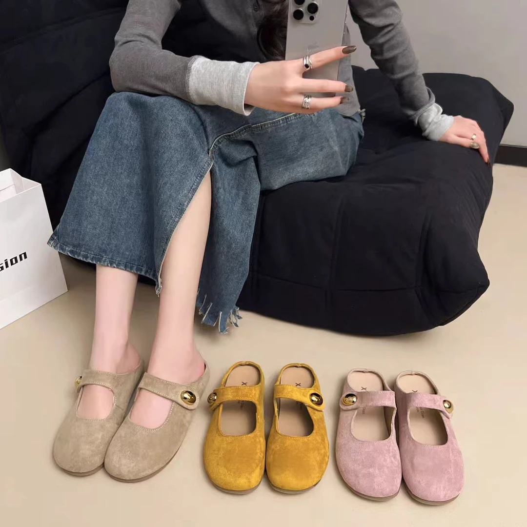 1号链接-左脚右脚专属-【001-200】品牌女鞋断码捡漏