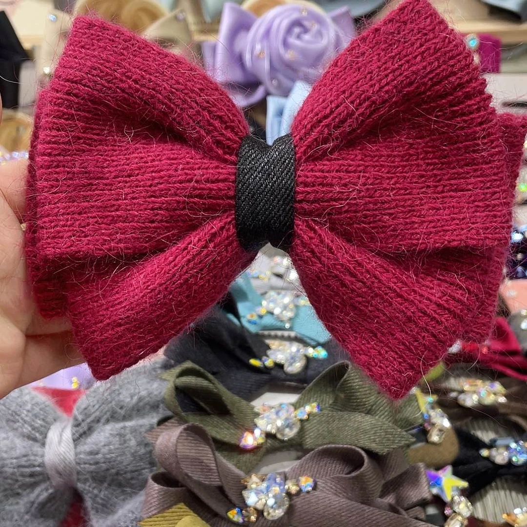 布艺铁合金特价商品