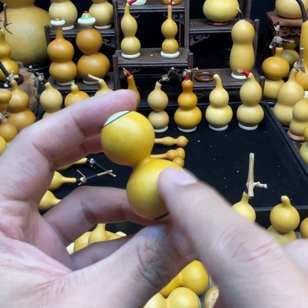 柒寶直播专属福利