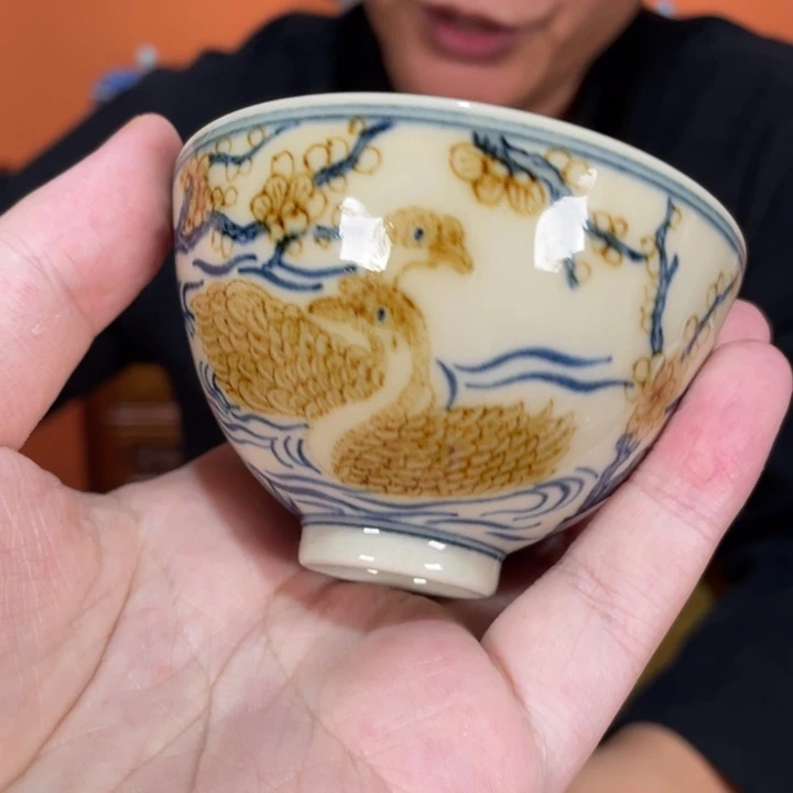 福利来啦，福利来啦