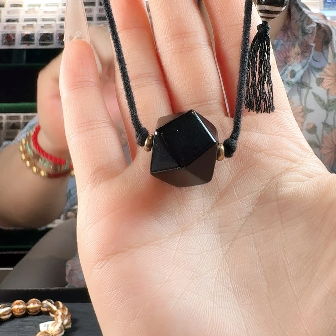 藏传藏传藏传藏传