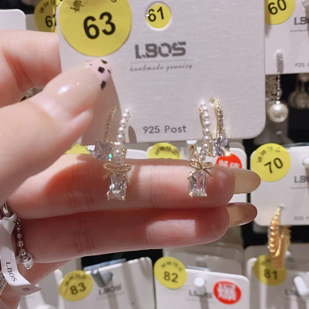 锆石铜合金925银63