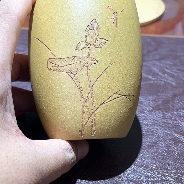 茶杯紫砂福利福利