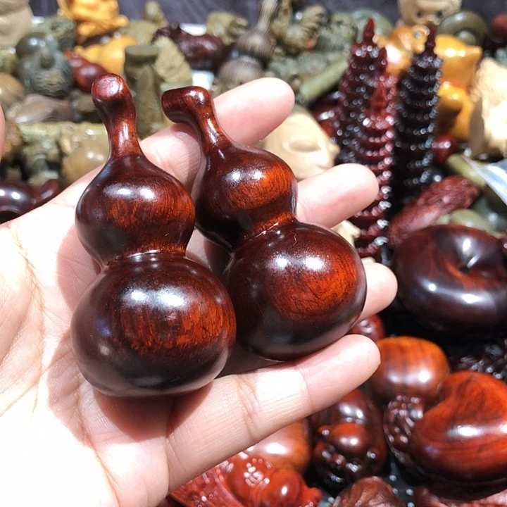 维腊木（绿檀）12233657789987778