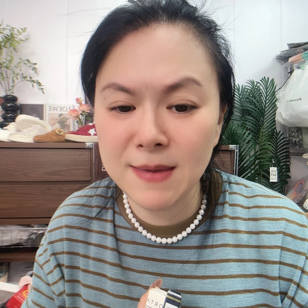 水牛皮（革）Tyyuioopppppppppu