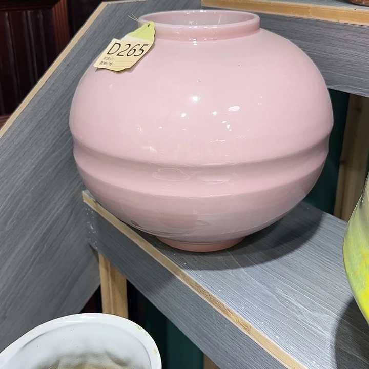 景德镇陶瓷艺术品