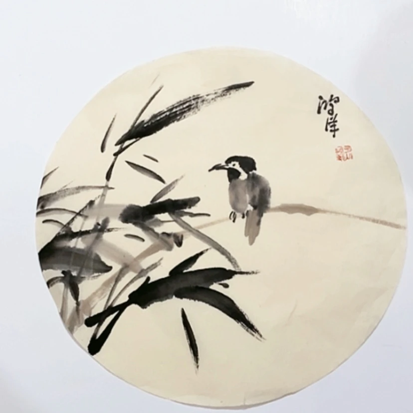 【闪购商品】一二三四五六七八九