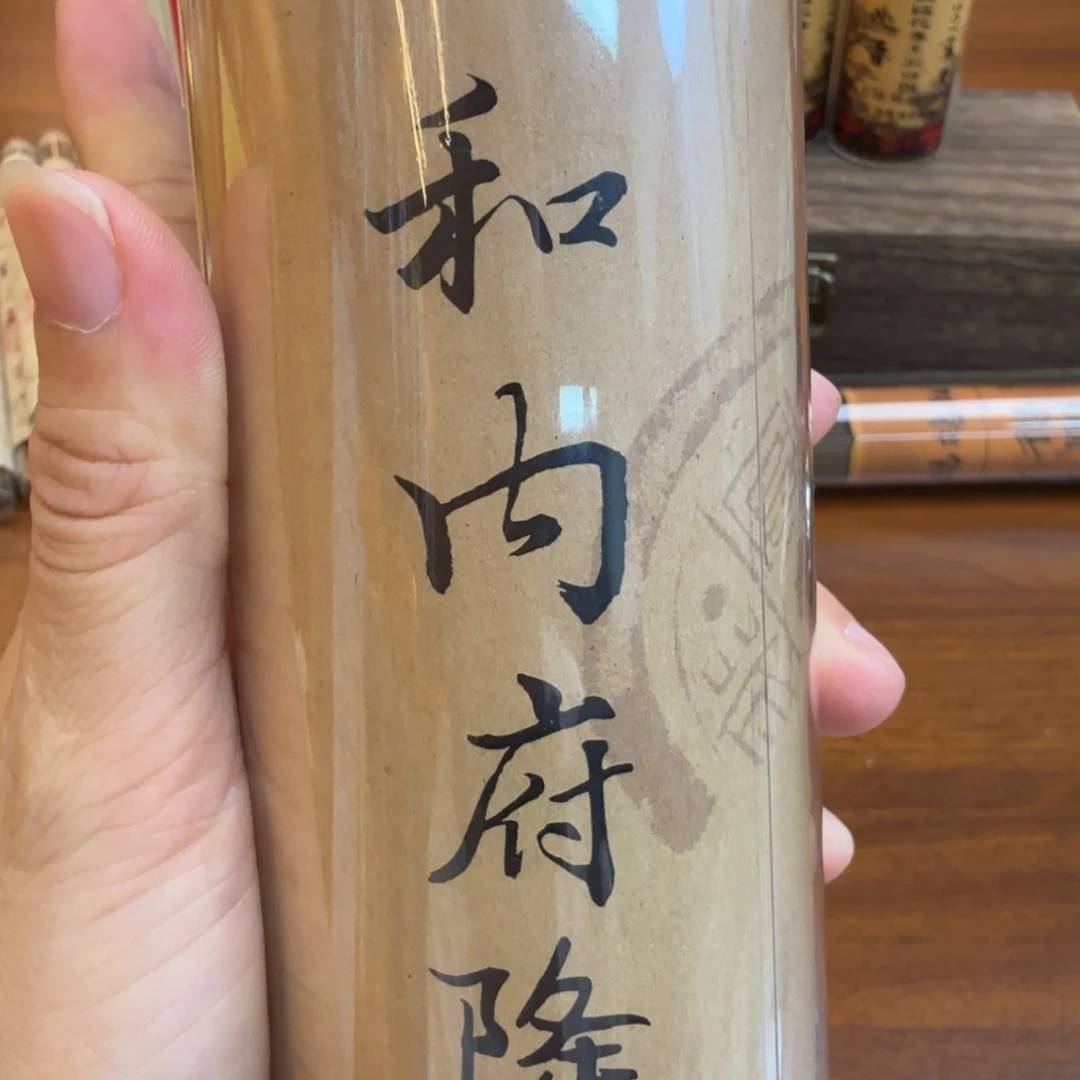 闪购链接发你看看拍下