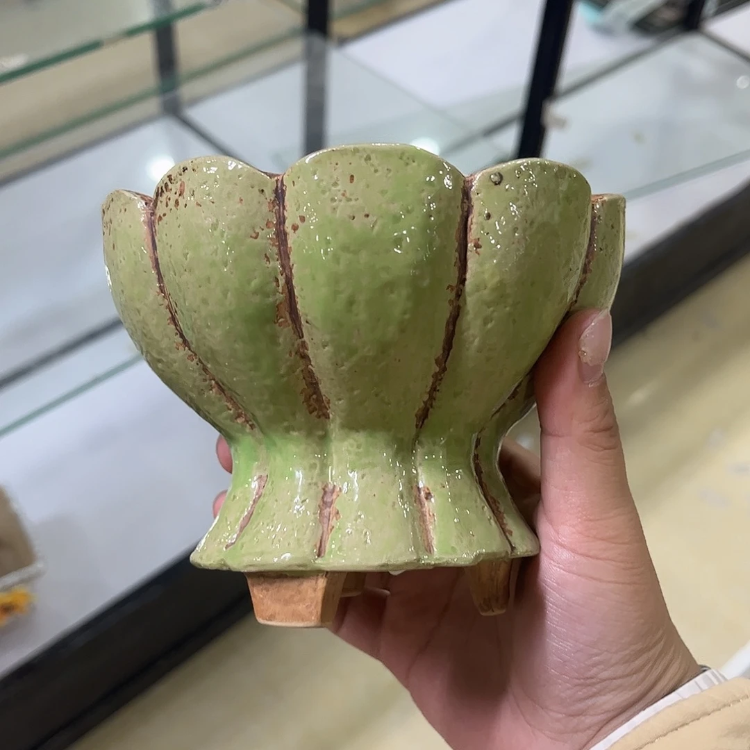 满20飞花盆爱退款拉黑