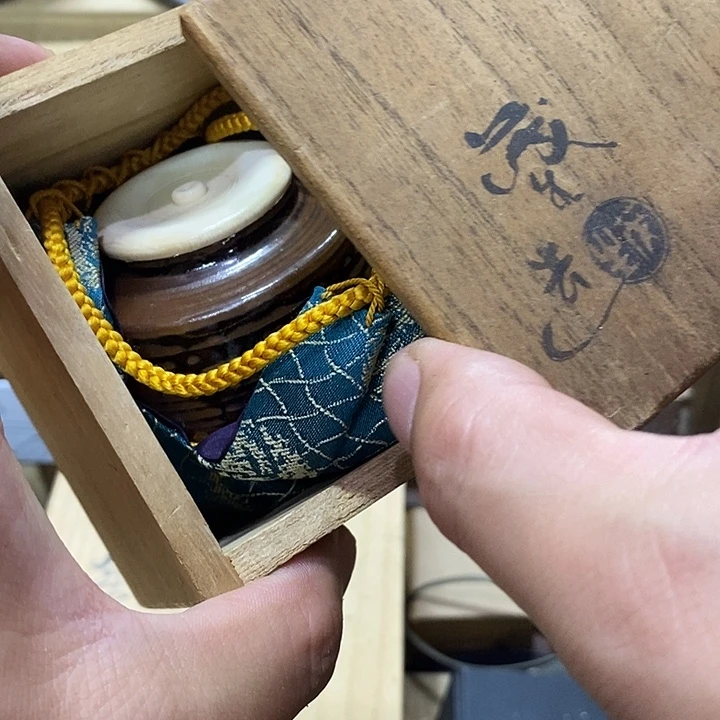 发发发发发发发发发