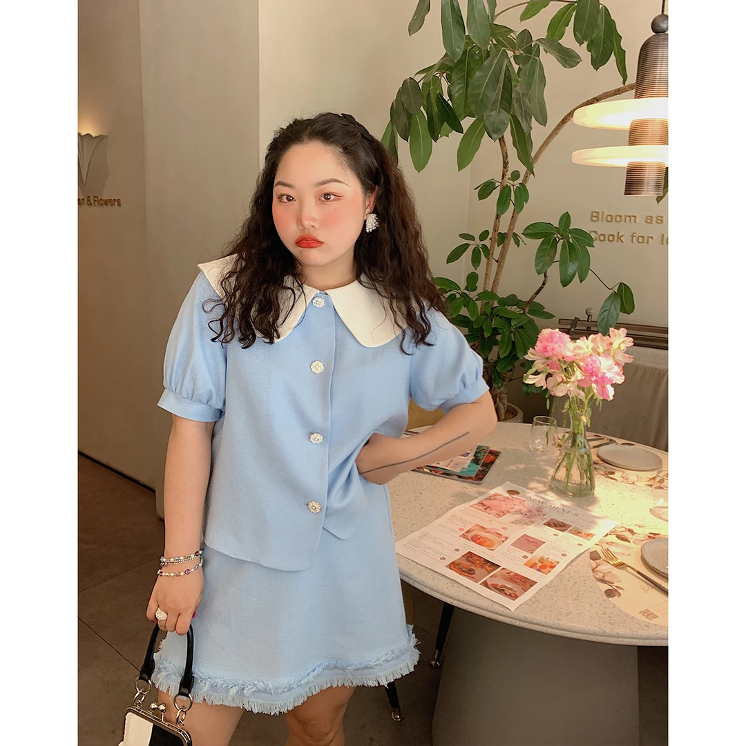 Dazi金大支半身裙0103/0980