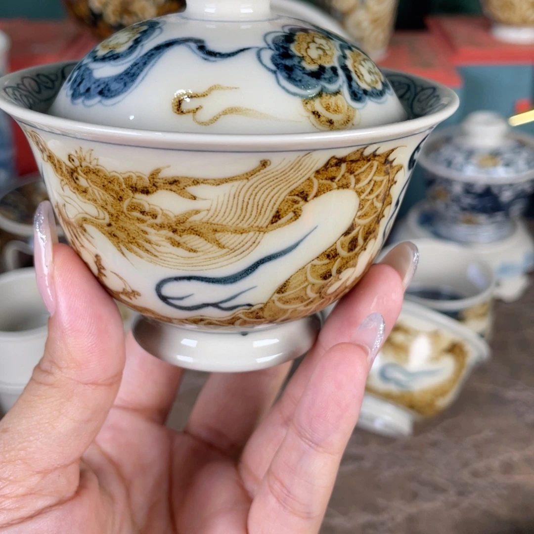 手工手绘手工手绘