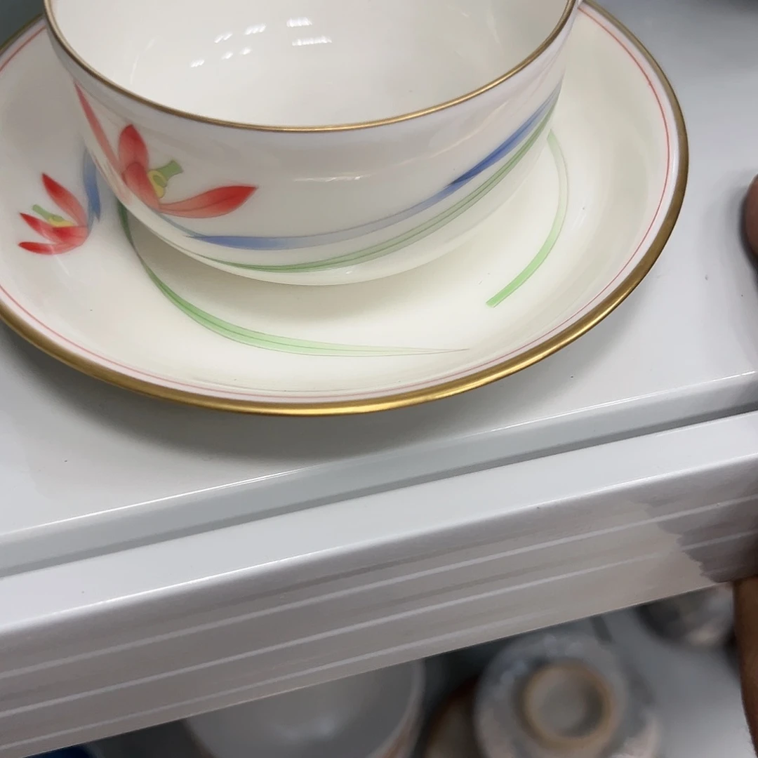 【闪购商品】&****己瓷器瓷器瓷器瓷器