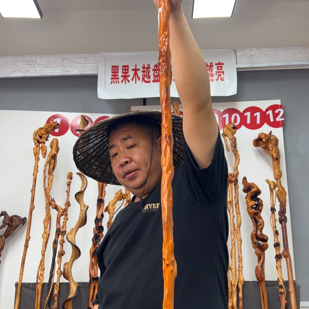黑果木其他小**生黑果木664