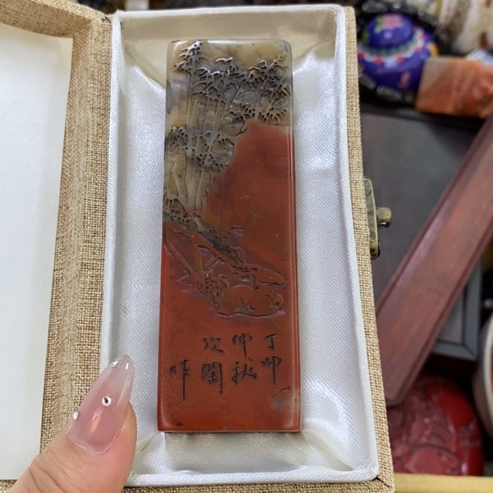 瓷片哦哦哦哦哦哦哦哦哦哦