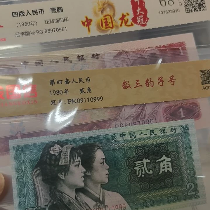 两张福利(特惠专属价)