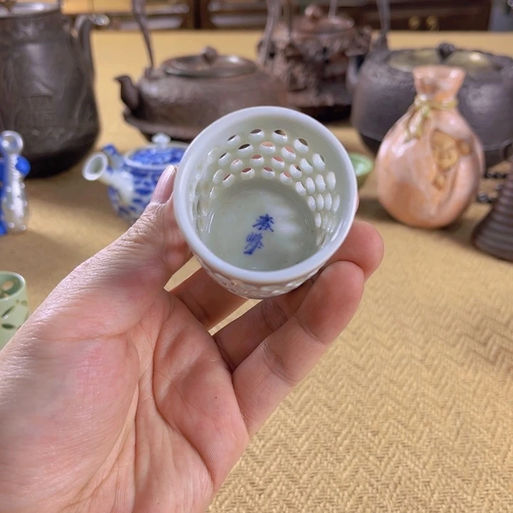 老板你好今天下午有事