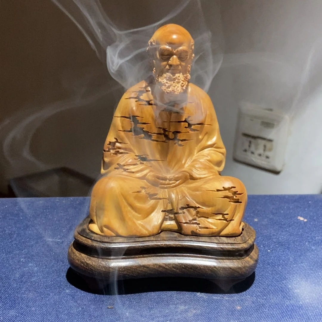 核桃木/黑胡桃（胡桃木）金*张