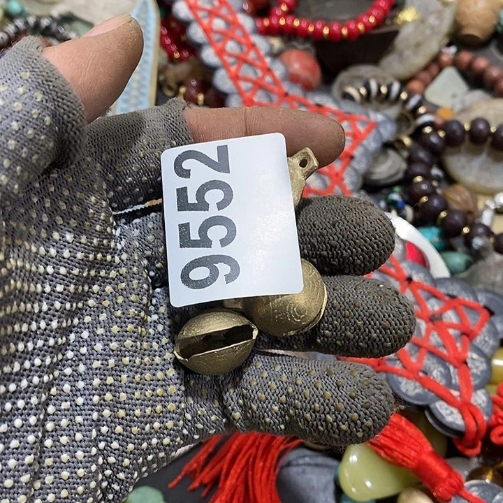 健**福光明的未来发展潜力9552