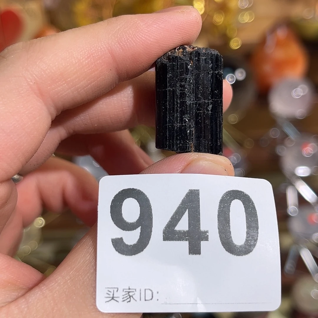 未镶嵌大型摆件（非配饰）水晶三****爱