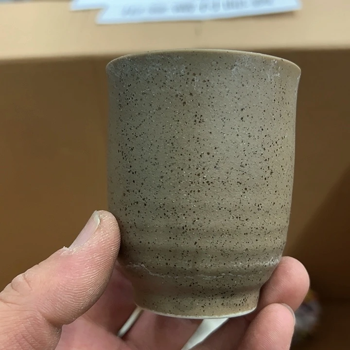 25包邮，盘子，碗，杯子，茶壶，默认瑕疵