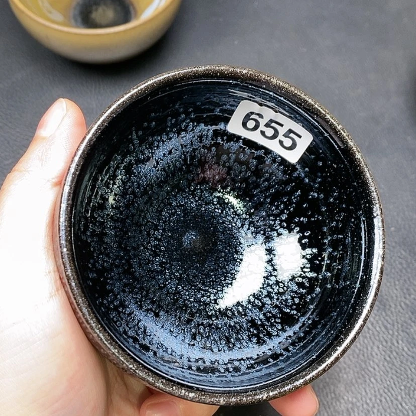 【闪购商品】茶盏我的小姐姐好可爱