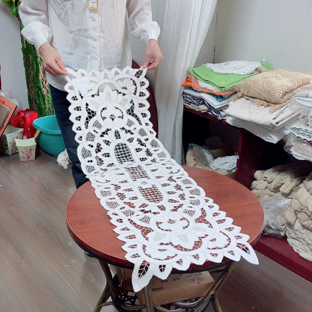毛绒亚麻棉085-35/110厘米