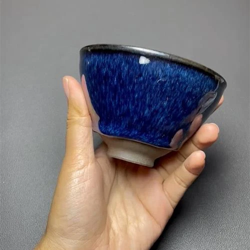 【闪购商品】茶盏-10030..........