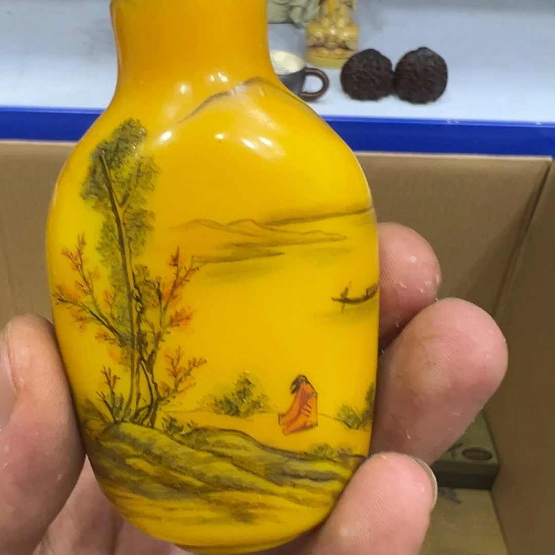 茶盏哈哈哈哈哈哈哈哈