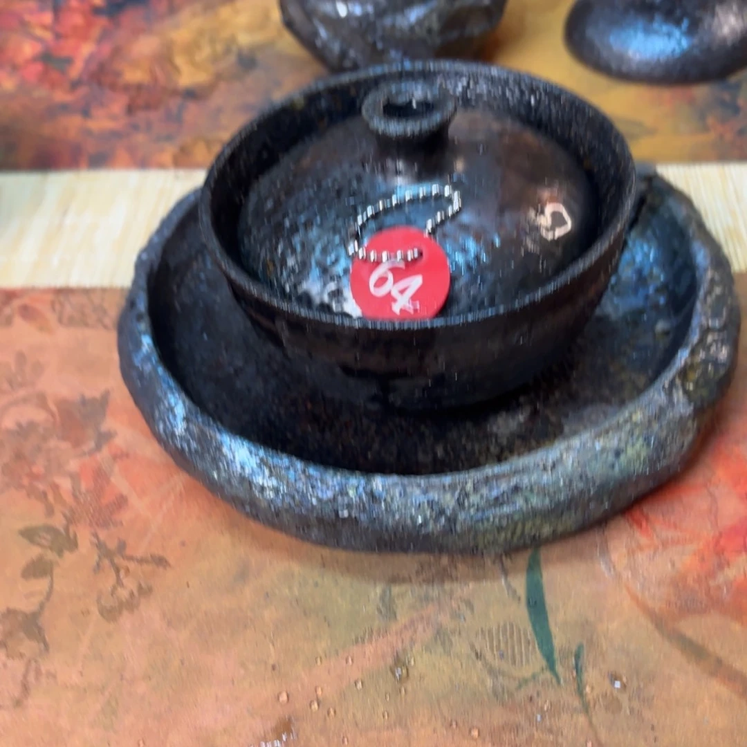 浮*墨64号微瑕盖碗好好好好好好好好好好