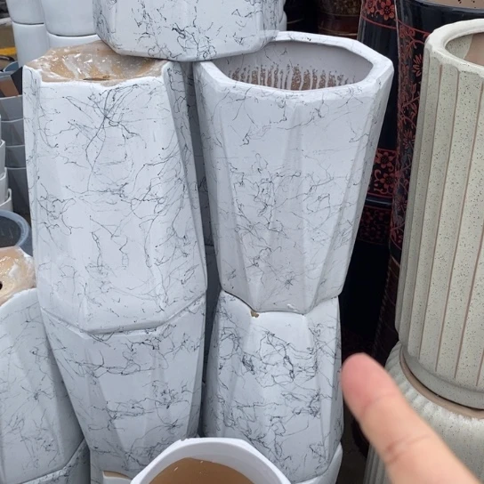 八方飞丝中口24/32福利