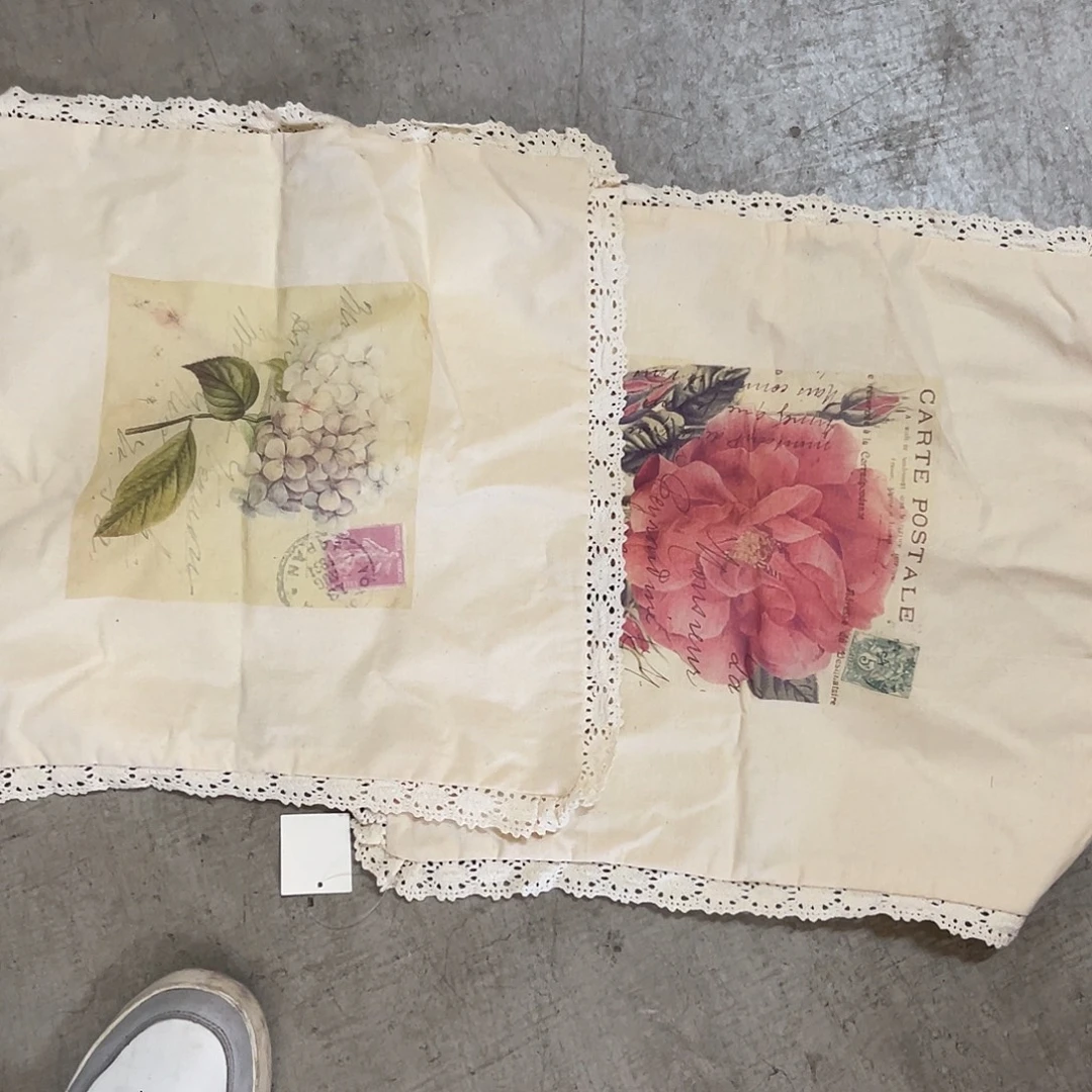 呦***❀安提克斯拍了说已拍