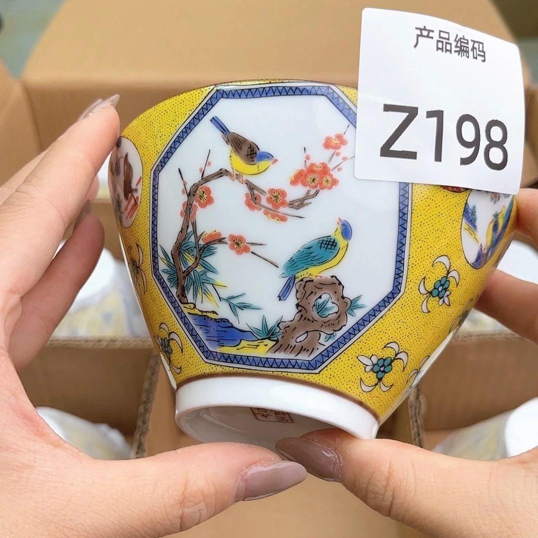 哦哦哦哦哦哦哦哦哦哦
