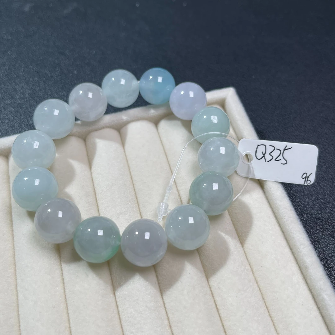 Q325吊坠百搭男女款多样性发货其一