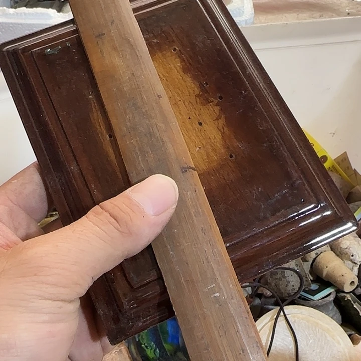 微***云扇子吃v宝贝宝贝宝贝宝贝吧