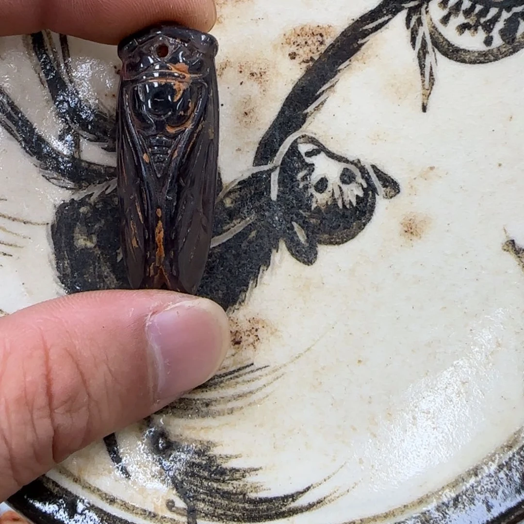 瓷玉111111111111111111