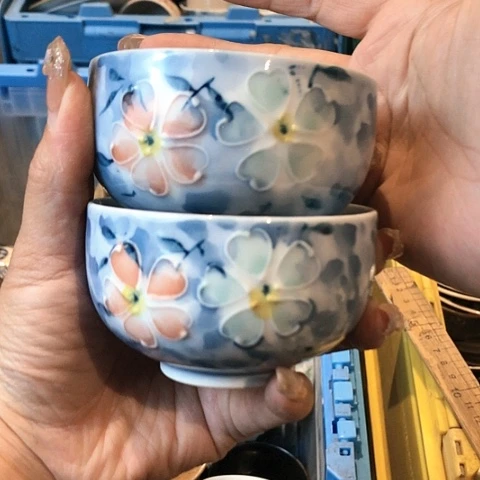 【闪购商品】瓷片瓷片瓷片瓷片